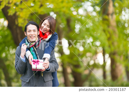 已婚夫婦生活方式禮物 已婚夫婦生活方式禮物 20301187