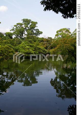 相天堂 相天堂 20302221