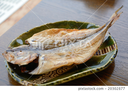 美味的早餐 20302877