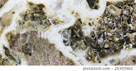 Marble stone background 20303902