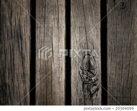 Brown wood plank wall texture background Brown wood plank wall texture background 20304099