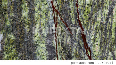 Marble stone background Marble stone background 20304941