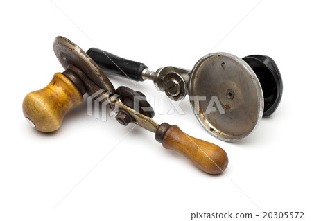 tool on the white background tool on the white background 20305572