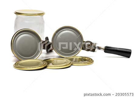 tool on the white background tool on the white background 20305573