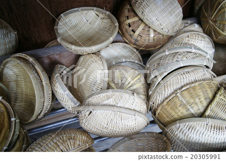 Clearance Benzaiten Qian Clean Basket Clearance Benzaiten Qian Clean Basket 20305991