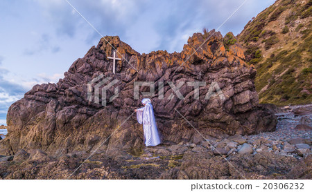 Spirit Rock 20306232