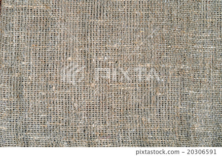 sacking texture background 20306591