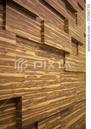 Beautiful wooden wall. Beautiful wooden wall. 20306730