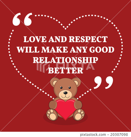 Inspirational love marriage quote. Inspirational love marriage quote. 20307098