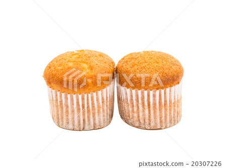 small muffins small muffins 20307226