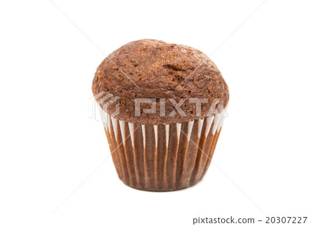 small muffins small muffins 20307227
