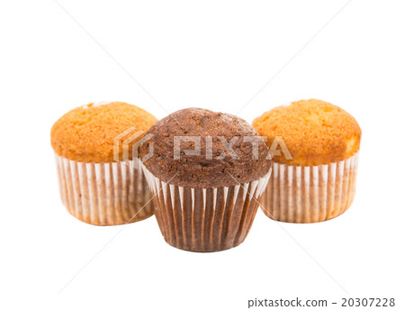 small muffins small muffins 20307228