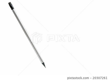 gray pencil 20307261