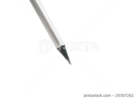 gray pencil gray pencil 20307262