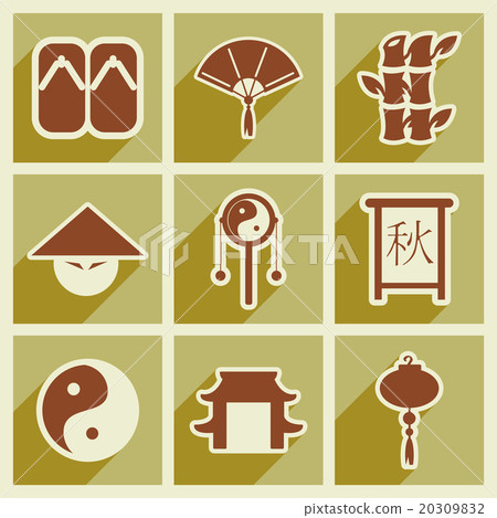 Chinese Calligraphy 2016 chinese seal translation Chinese Calligraphy 2016 chinese seal translation 20309832