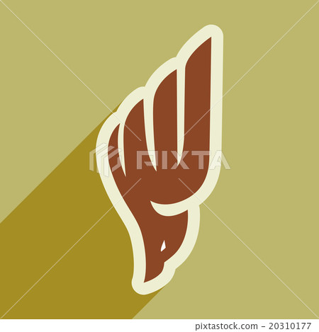 soaring eagle logo soaring eagle logo 20310177