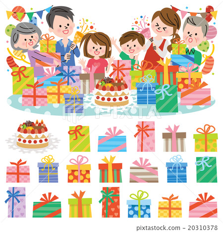 birthday  20310378