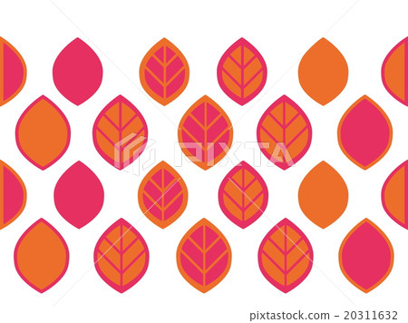 leaf leaf 20311632