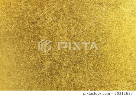 金箔 20311653