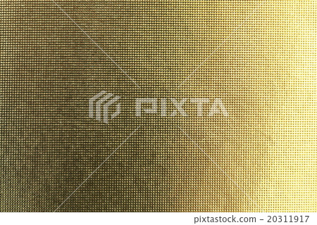 金箔 20311917