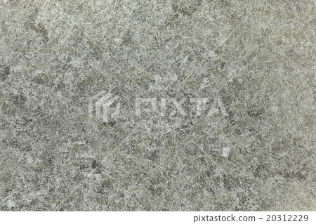 銀箔 銀箔 20312229