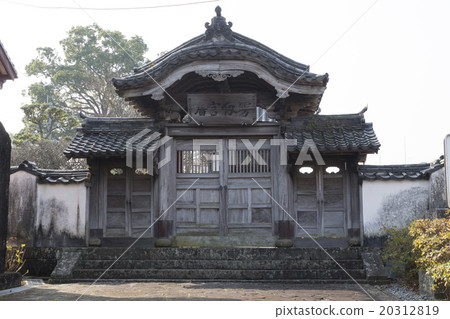 興福寺的中島神社 興福寺的中島神社 20312819