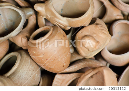 clay pottery texture clay pottery texture 20313112