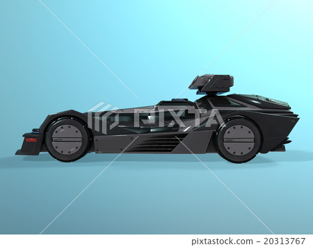 Armored car Armored car 20313767