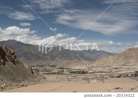 city and moutain malaya background city and moutain malaya background 20314322