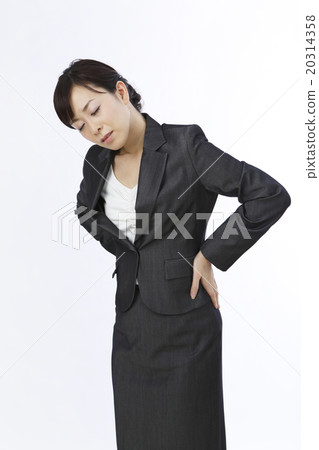 Fatigue Fatigue 20314358