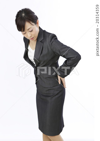 Fatigue Fatigue 20314359