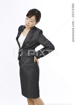 Fatigue Fatigue 20314360