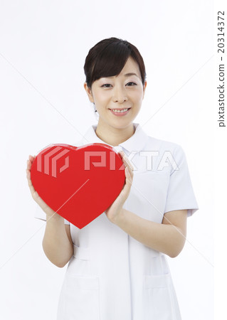 White woman's woman (heart) White woman's woman (heart) 20314372