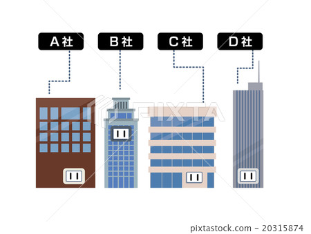 Power liberalization _ Company selection 20315874