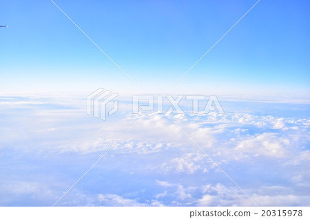 A fun air travel 20315978