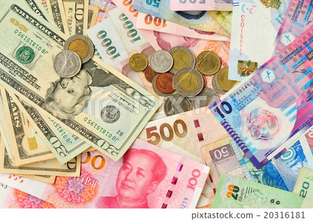 international money international money 20316181