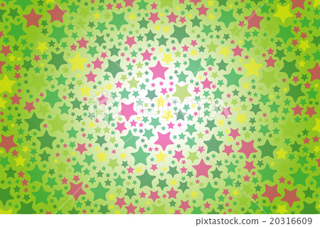 Background material Wallpaper, Stardust, Stardust, Galaxy, Starry Sky, Milky Way, Milky Way, Light, Decoration, Wrapping, Packaging, Background material Wallpaper, Stardust, Stardust, Galaxy, Starry Sky, Milky Way, Milky Way, Light, Decoration, Wrapping, Packaging, 20316609
