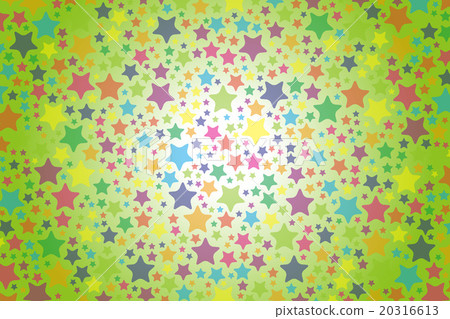 Background material Wallpaper, Stardust, Stardust, Galaxy, Starry Sky, Milky Way, Milky Way, Light, Decoration, Wrapping, Packaging, 20316613