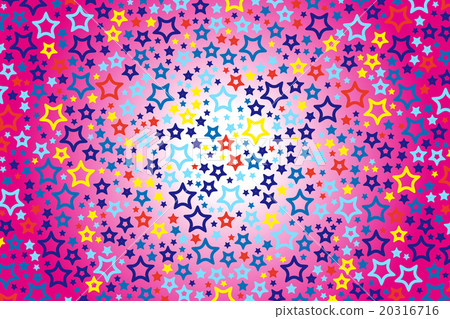 背景材料壁紙，星塵，星塵，銀河，星空，銀河系，銀河系，光，裝飾，環繞，包裝， 20316716