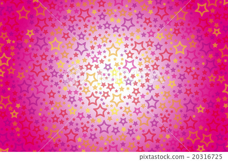 Background material Wallpaper, Stardust, Stardust, Galaxy, Starry Sky, Milky Way, Milky Way, Light, Decoration, Wrapping, Packaging, 20316725