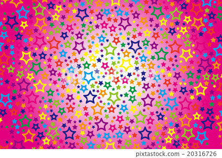Background material Wallpaper, Stardust, Stardust, Galaxy, Starry Sky, Milky Way, Milky Way, Light, Decoration, Wrapping, Packaging, Background material Wallpaper, Stardust, Stardust, Galaxy, Starry Sky, Milky Way, Milky Way, Light, Decoration, Wrapping, Packaging, 20316726