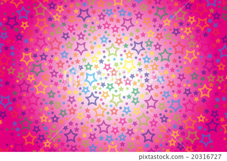 Background material Wallpaper, Stardust, Stardust, Galaxy, Starry Sky, Milky Way, Milky Way, Light, Decoration, Wrapping, Packaging, 20316727
