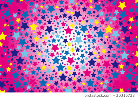 Background material Wallpaper, Stardust, Stardust, Galaxy, Starry Sky, Milky Way, Milky Way, Light, Decoration, Wrapping, Packaging, Background material Wallpaper, Stardust, Stardust, Galaxy, Starry Sky, Milky Way, Milky Way, Light, Decoration, Wrapping, Packaging, 20316728