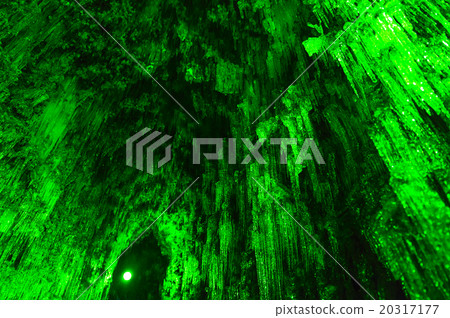 支笏湖冰節 支笏湖冰節 20317177