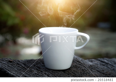morning coffee 20318481