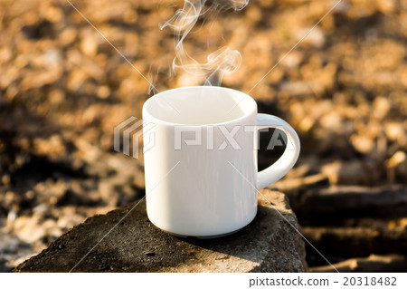 morning coffee morning coffee 20318482