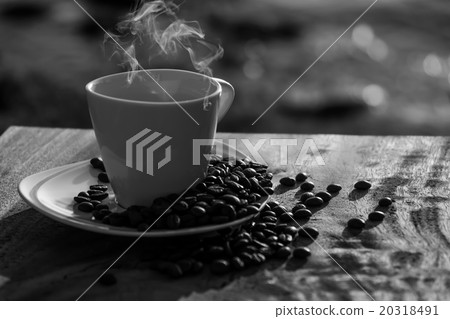 morning coffee morning coffee 20318491