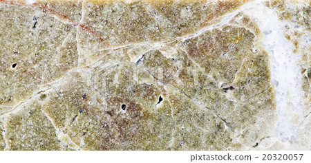 Marble stone background Marble stone background 20320057
