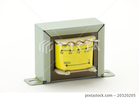 Transformer transformer Transformer transformer 20320205