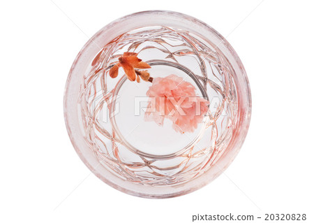 Sakura tea Cherry blossom (sakura) japanese Herb tea Sakura tea Cherry blossom (sakura) japanese Herb tea 20320828